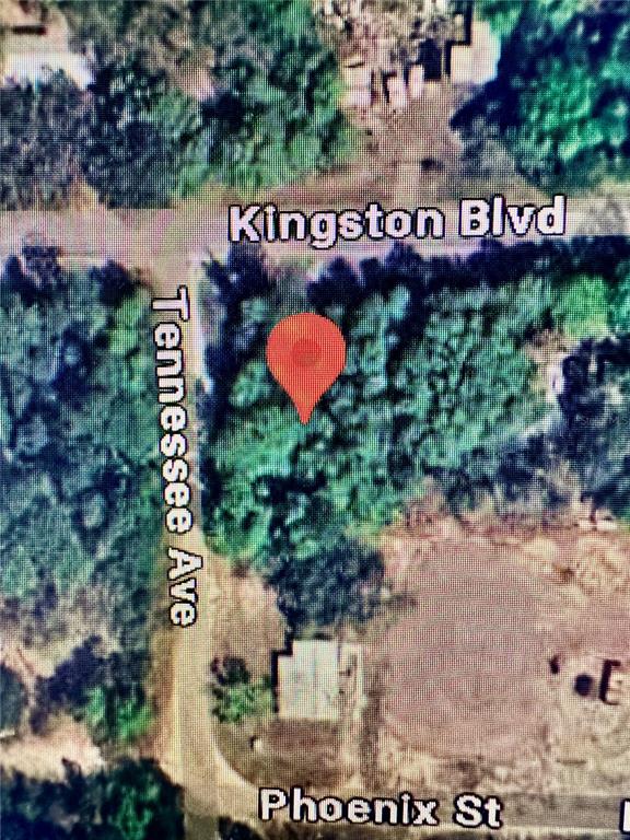 Property for sale at 219 KINGSTON BOULEVARD, SATSUMA, FL, 32189