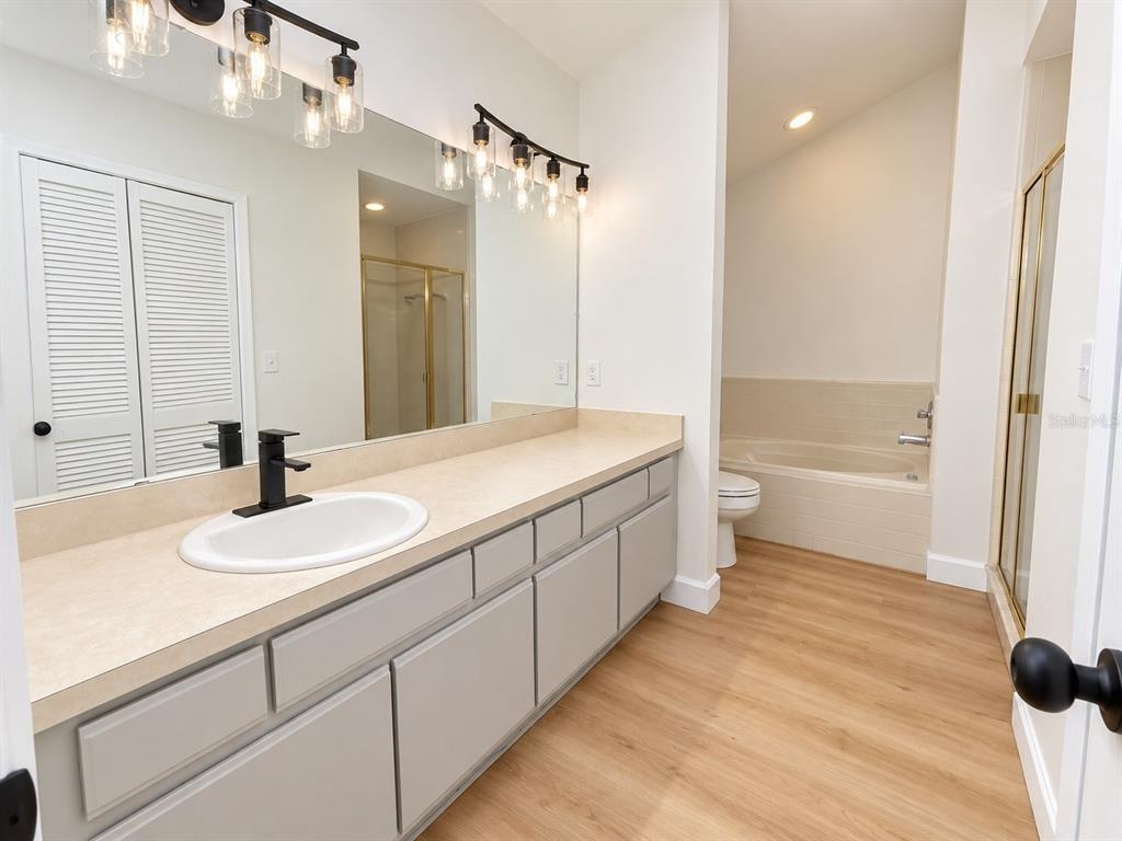 Property for sale at 3379 BUFFAM PLACE, CASSELBERRY, FL, 32707