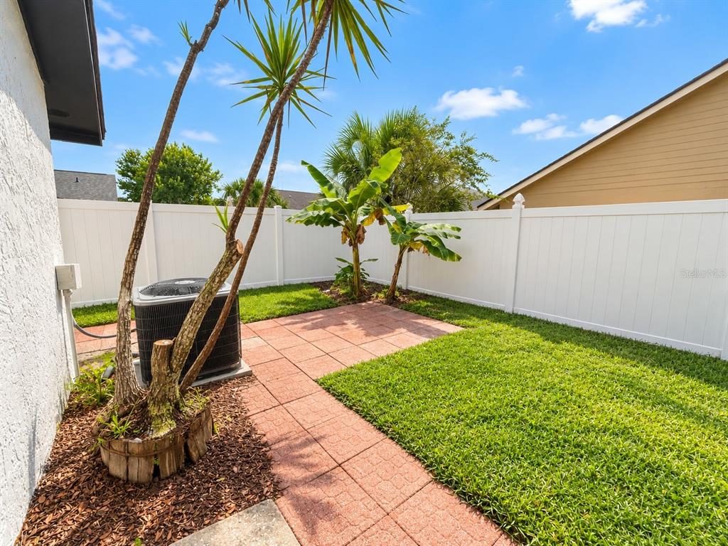 Property for sale at 3379 BUFFAM PLACE, CASSELBERRY, FL, 32707
