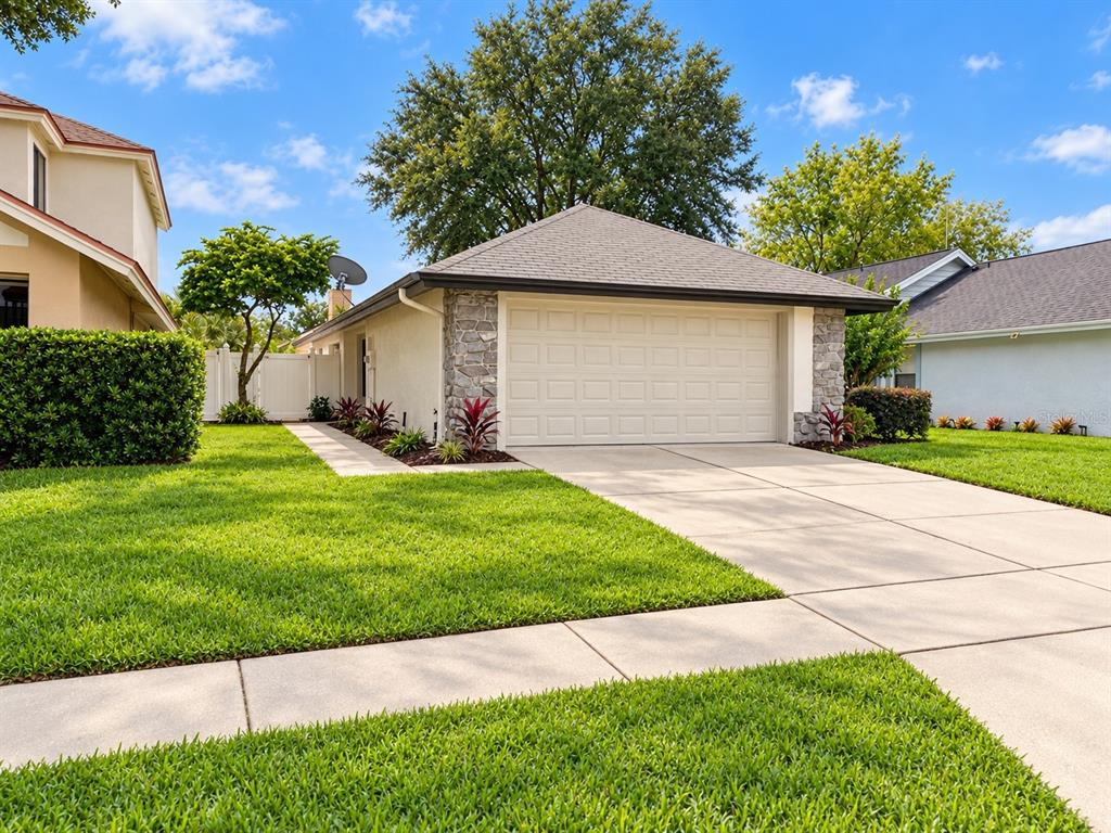Property for sale at 3379 BUFFAM PLACE, CASSELBERRY, FL, 32707