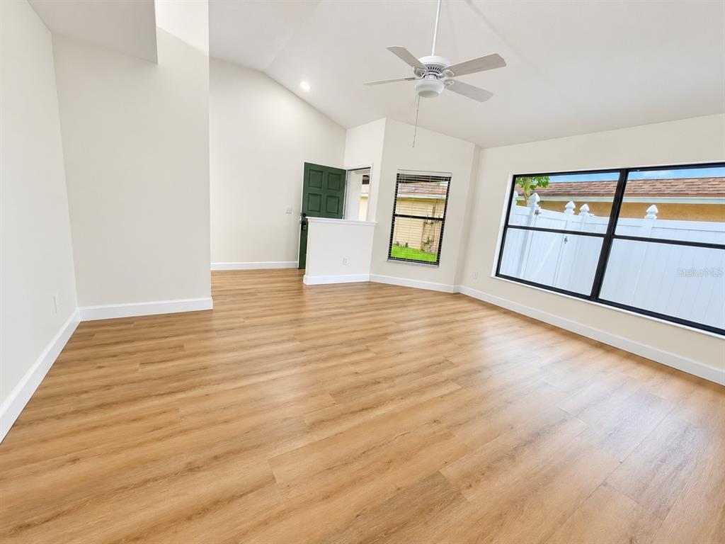 Property for sale at 3379 BUFFAM PLACE, CASSELBERRY, FL, 32707