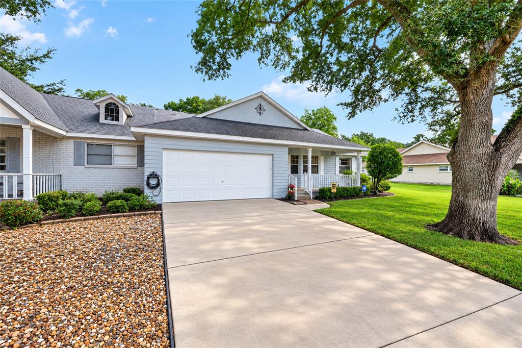 Property for sale at 8519 SW 91ST STREET UNIT F, OCALA, FL, 34481