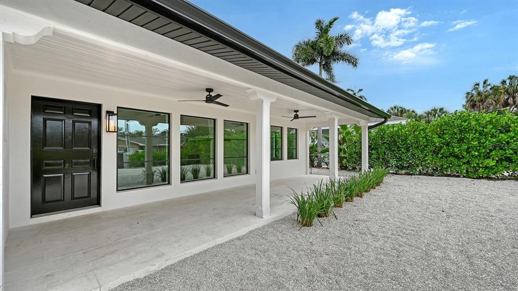 Property for sale at 1041 INDIAN BEACH DRIVE, SARASOTA, FL, 34234