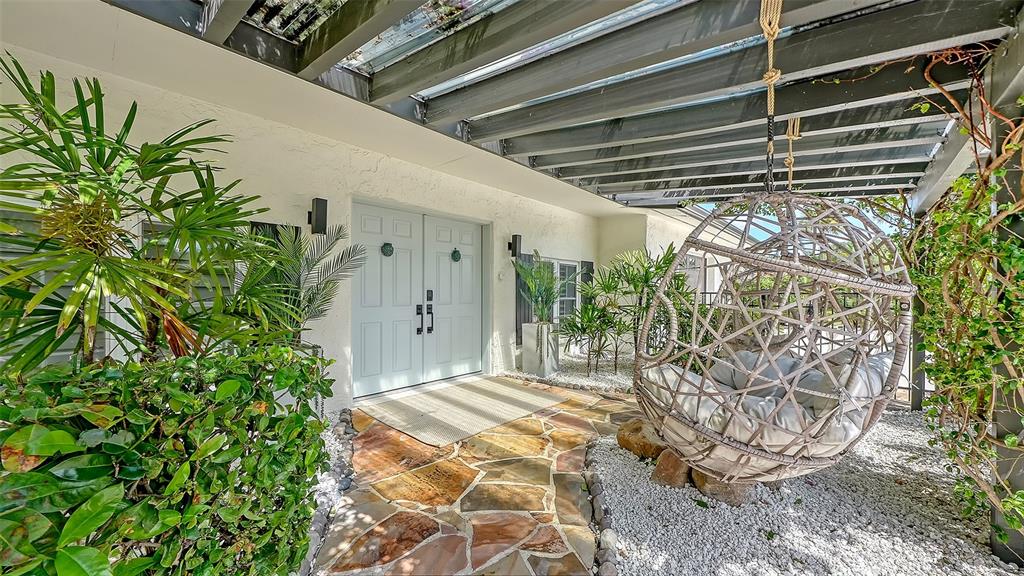 Property for sale at 3624 S LOCKWOOD RIDGE ROAD, SARASOTA, FL, 34239