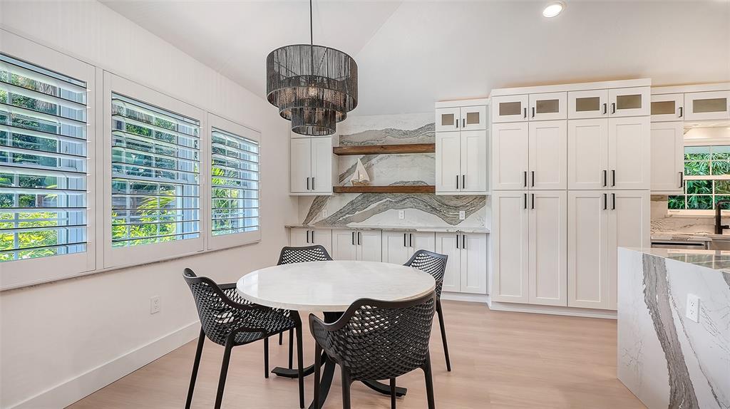 Property for sale at 3624 S LOCKWOOD RIDGE ROAD, SARASOTA, FL, 34239