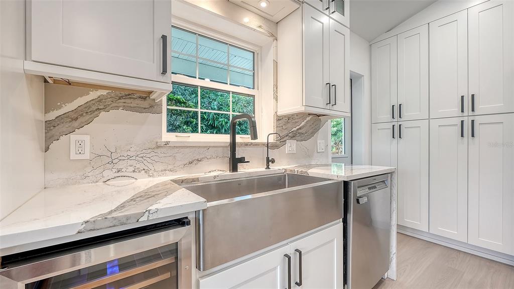 Property for sale at 3624 S LOCKWOOD RIDGE ROAD, SARASOTA, FL, 34239
