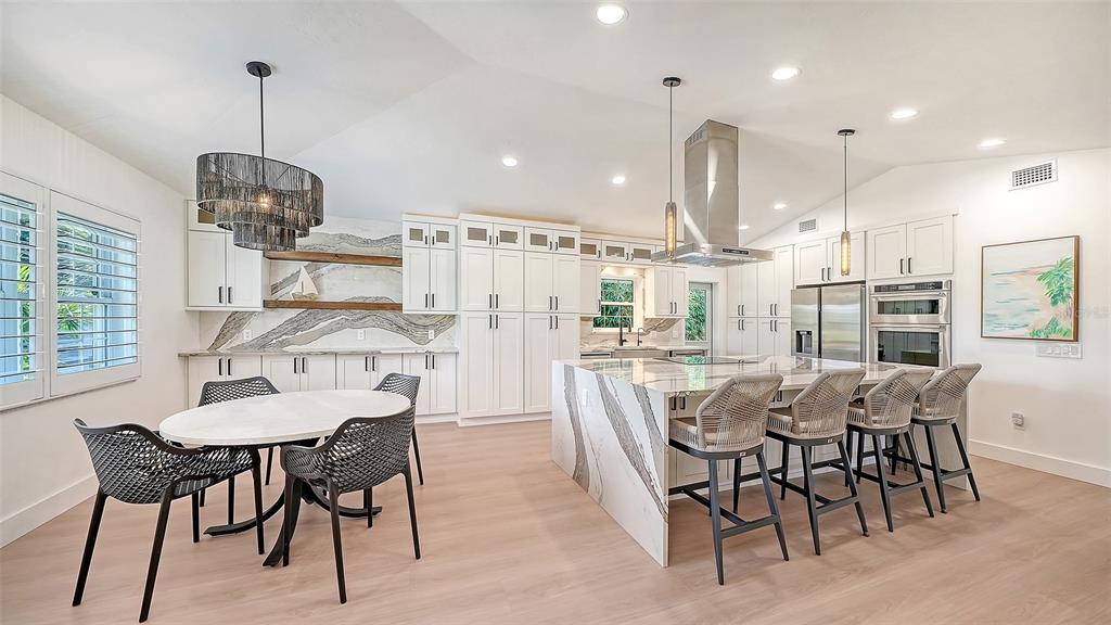 Property for sale at 3624 S LOCKWOOD RIDGE ROAD, SARASOTA, FL, 34239