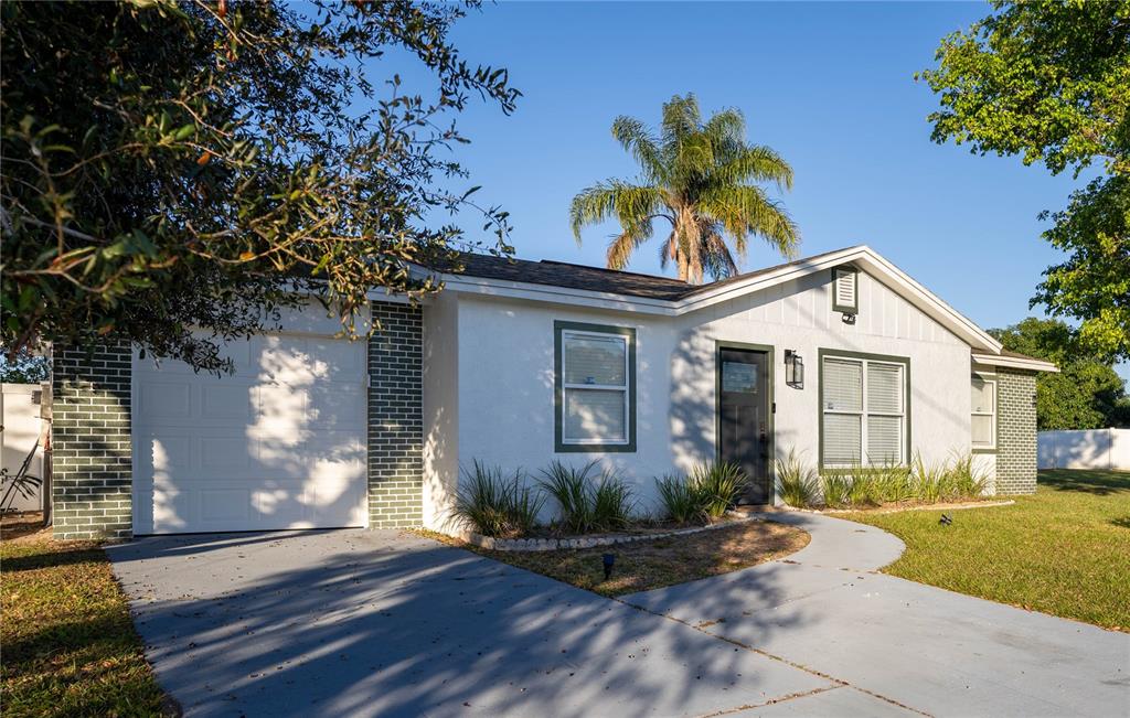 Property for sale at 315 LAUDERDALE COURT, KISSIMMEE, FL, 34759