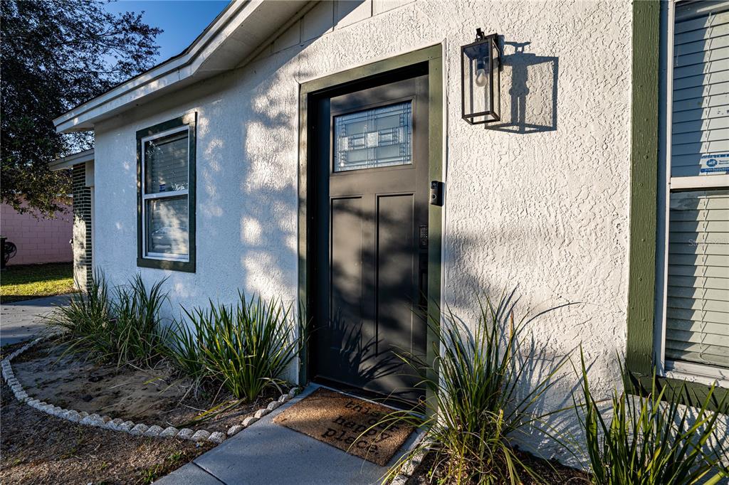 Property for sale at 315 LAUDERDALE COURT, KISSIMMEE, FL, 34759