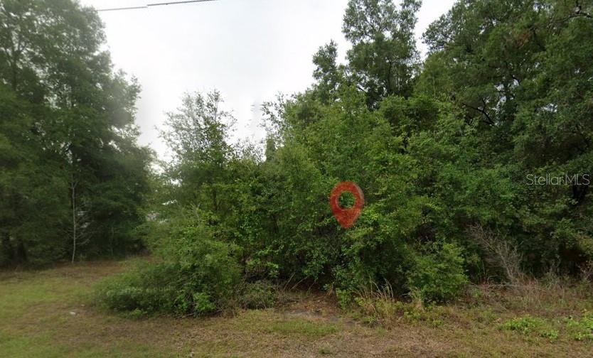 Property for sale at 9284 W DUNNELLON ROAD, CRYSTAL RIVER, FL, 34428