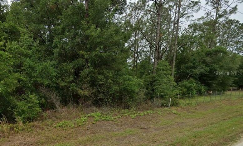 Property for sale at 9284 W DUNNELLON ROAD, CRYSTAL RIVER, FL, 34428