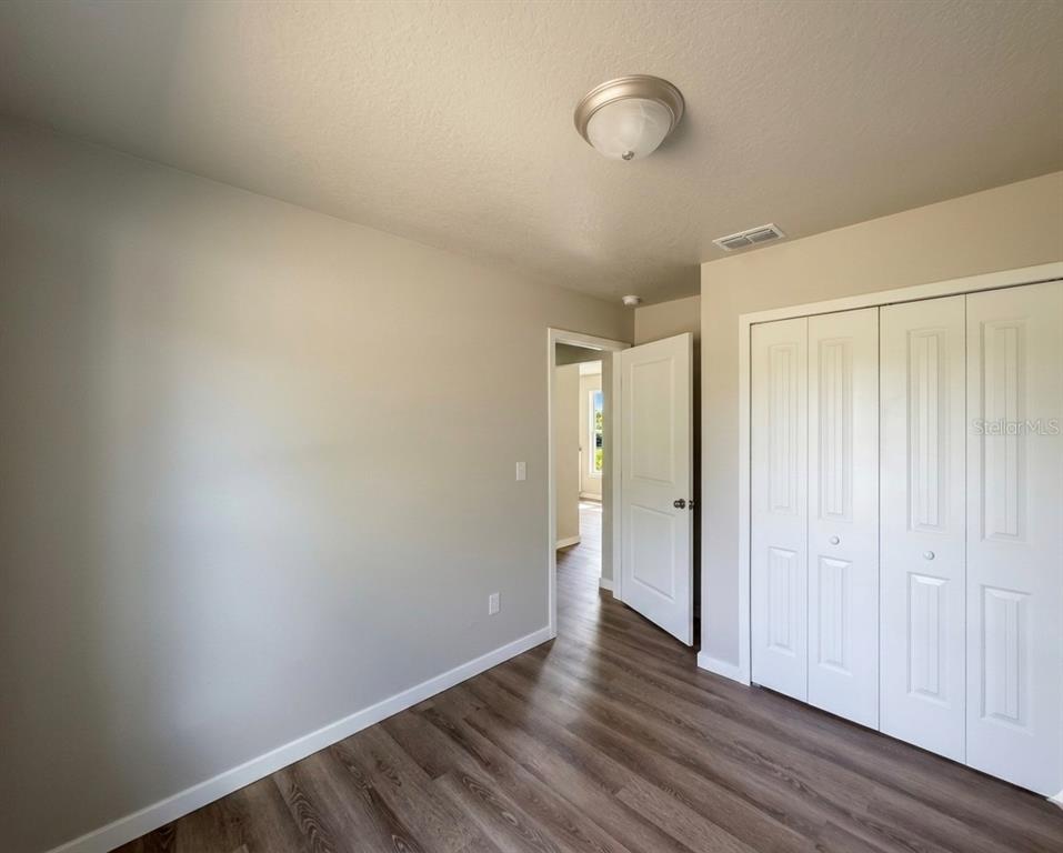Property for sale at 343 N MAIN AVENUE, GROVELAND, FL, 34736