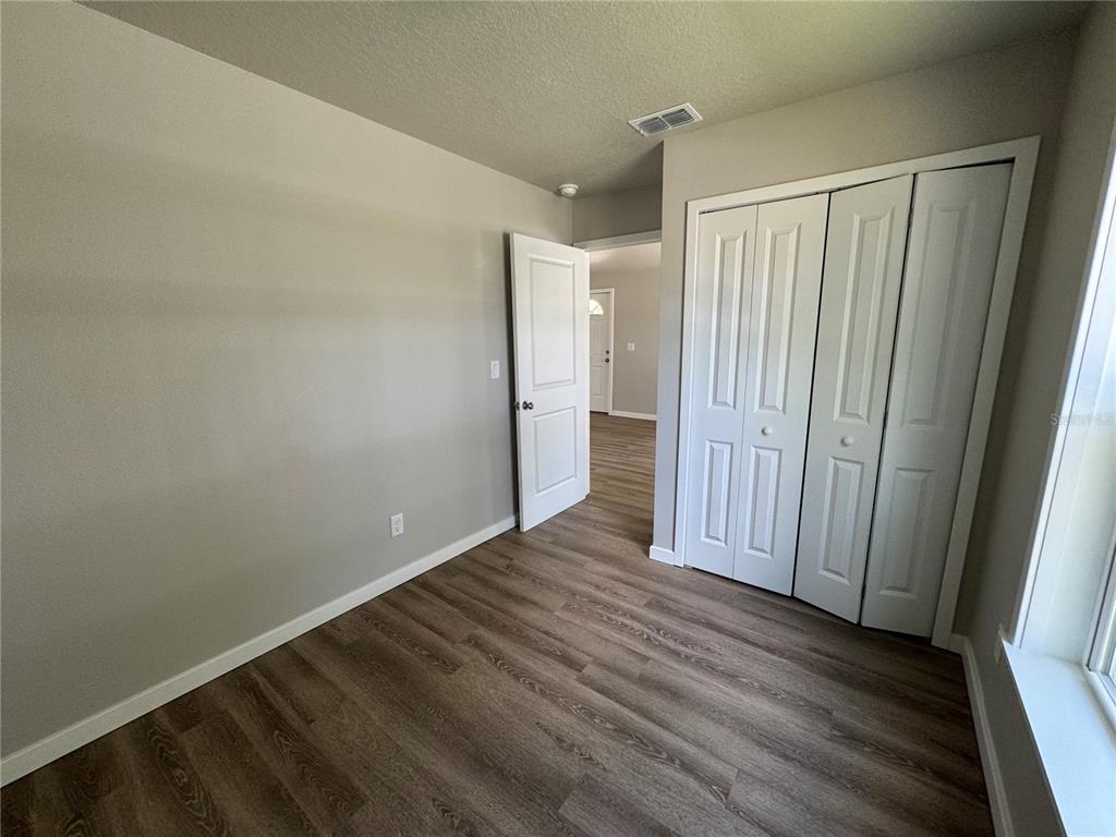 Property for sale at 343 N MAIN AVENUE, GROVELAND, FL, 34736