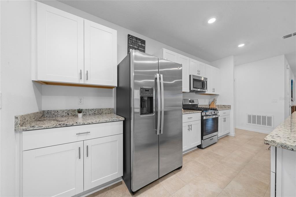 Property for sale at 7396 CAPSTONE DRIVE, GROVELAND, FL, 34736