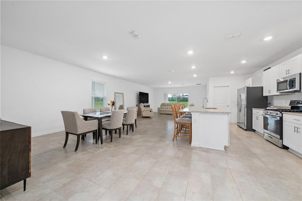 Property for sale at 7396 CAPSTONE DRIVE, GROVELAND, FL, 34736