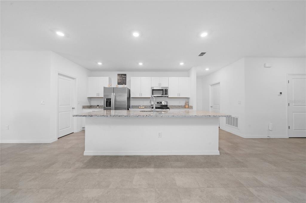 Property for sale at 7396 CAPSTONE DRIVE, GROVELAND, FL, 34736