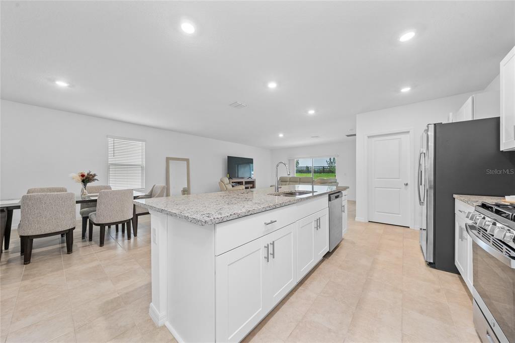 Property for sale at 7396 CAPSTONE DRIVE, GROVELAND, FL, 34736