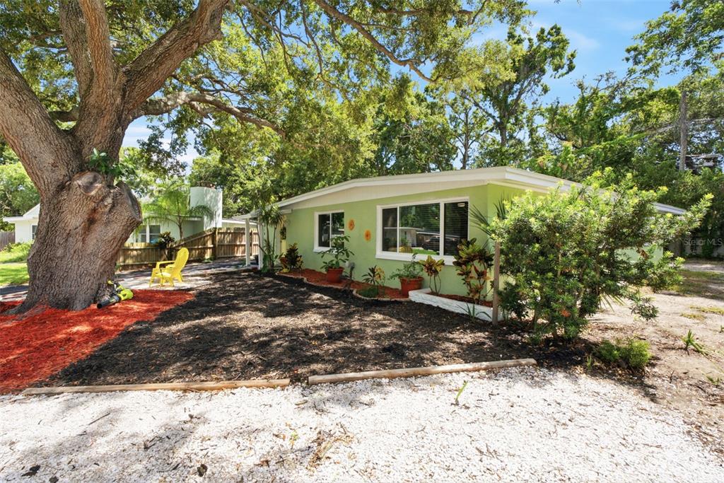 Property for sale at 1516 ADELE PLACE, LARGO, FL, 33770