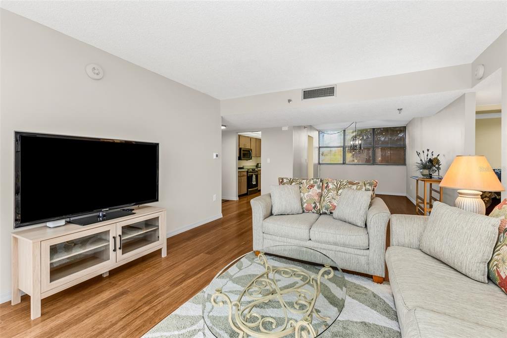 Property for sale at 3006 CARING WAY UNIT 225, PORT CHARLOTTE, FL, 33952