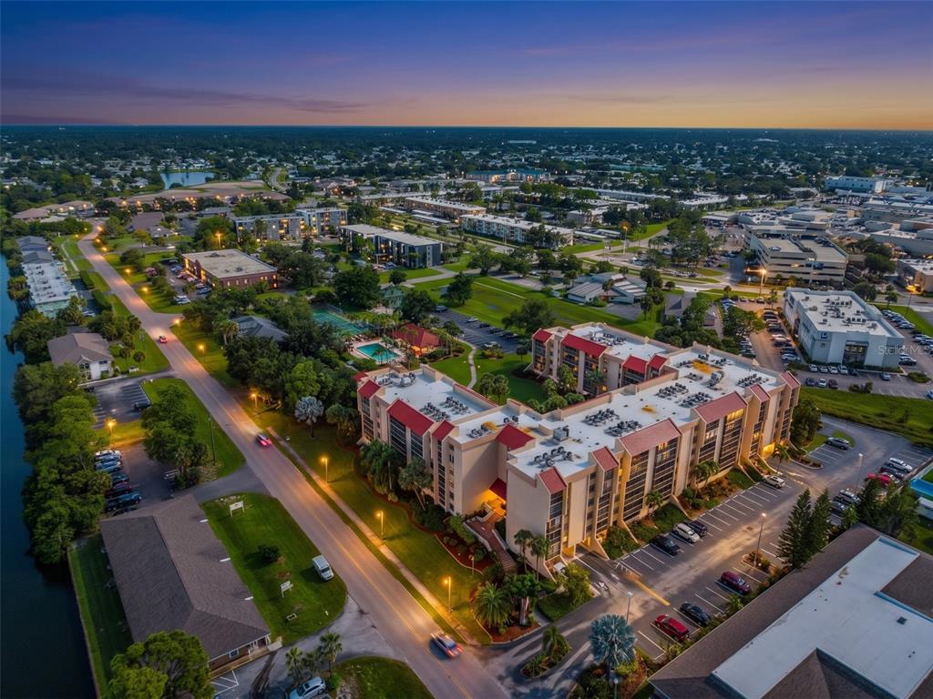Property for sale at 3006 CARING WAY UNIT 225, PORT CHARLOTTE, FL, 33952