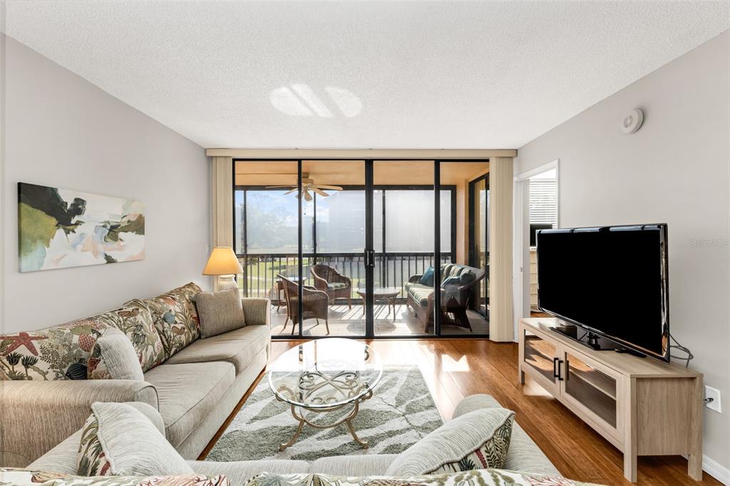 Property for sale at 3006 CARING WAY UNIT 225, PORT CHARLOTTE, FL, 33952