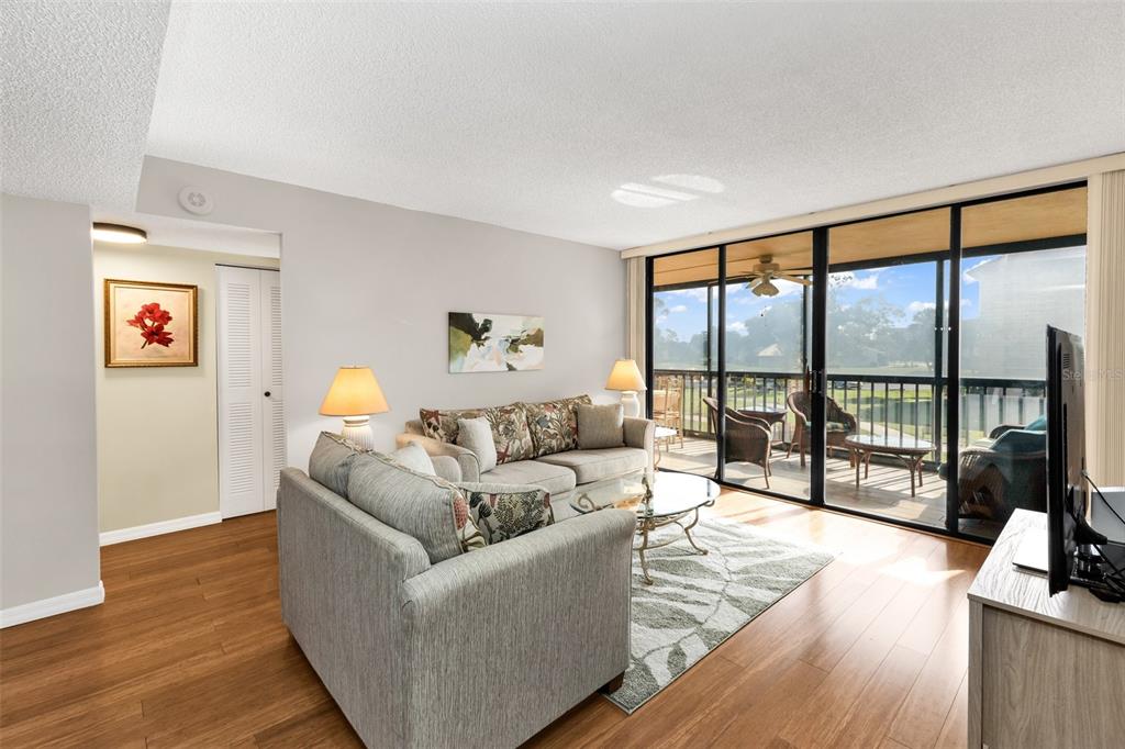 Property for sale at 3006 CARING WAY UNIT 225, PORT CHARLOTTE, FL, 33952