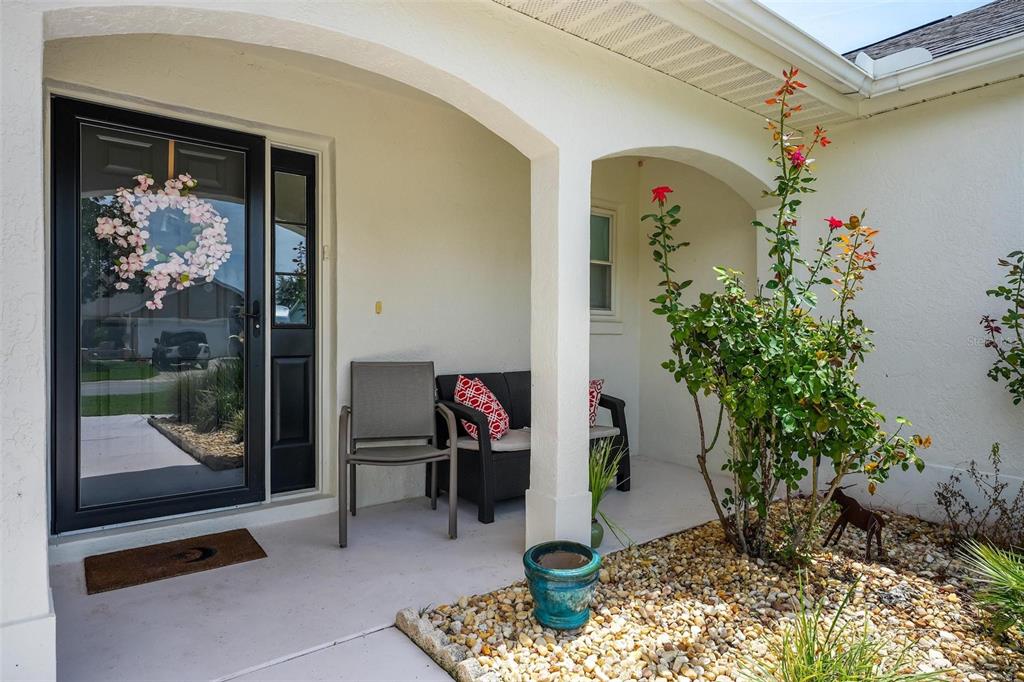 Property for sale at 1511 LAVACA LANE, LADY LAKE, FL, 32159