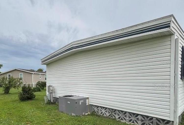 Property for sale at 6471 KEENA COURT, NORTH PORT, FL, 34287