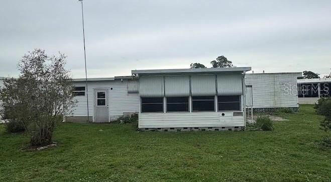 Property for sale at 6471 KEENA COURT, NORTH PORT, FL, 34287