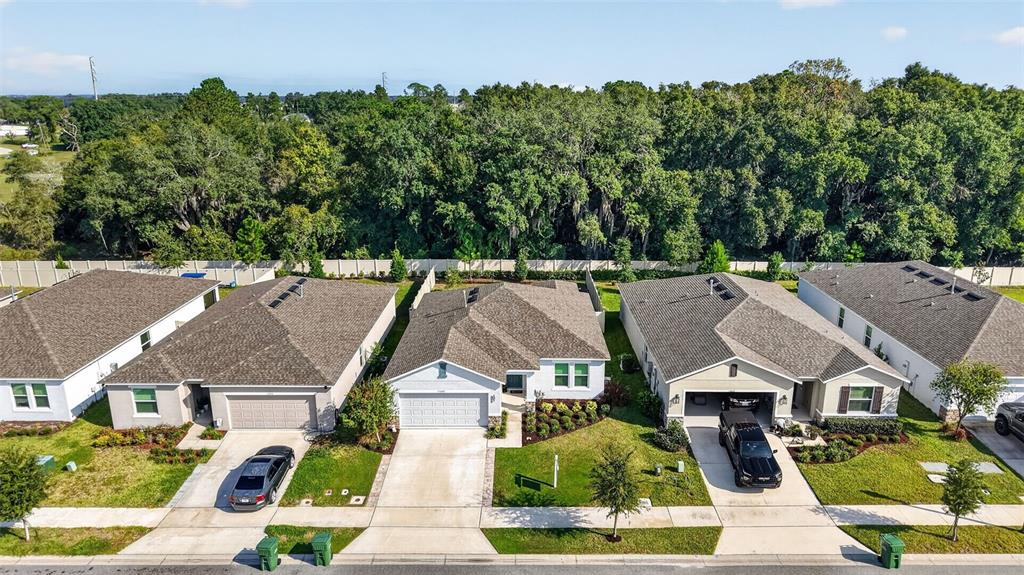 Property for sale at 33692 SKY BLOSSOM CIRCLE, LEESBURG, FL, 34788