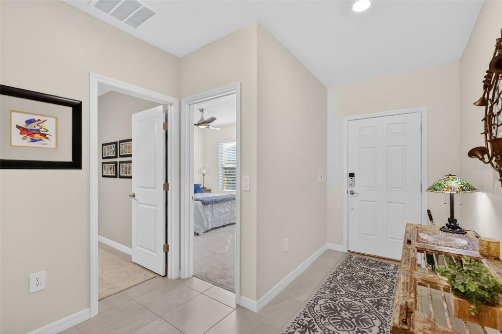 Property for sale at 33692 SKY BLOSSOM CIRCLE, LEESBURG, FL, 34788