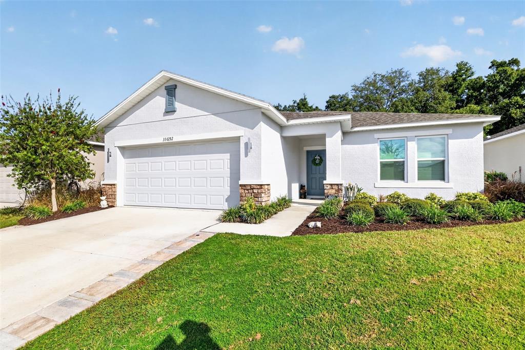Property for sale at 33692 SKY BLOSSOM CIRCLE, LEESBURG, FL, 34788