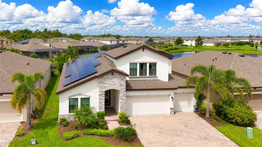 Property for sale at 9211 ISABELLA CIRCLE, PARRISH, FL, 34219