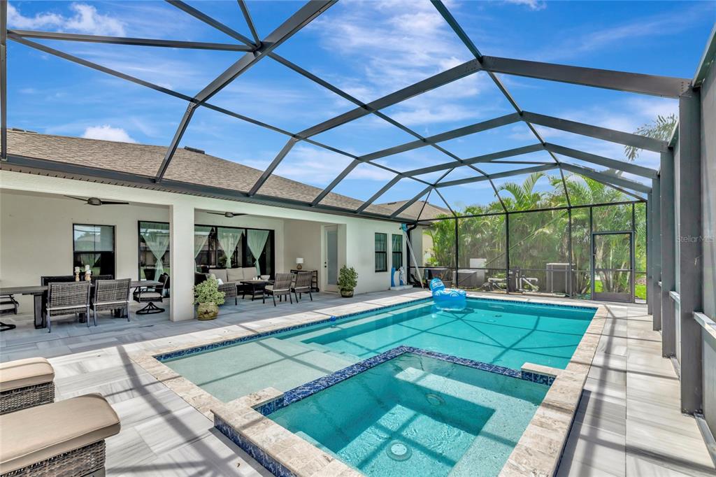 Property for sale at 9211 ISABELLA CIRCLE, PARRISH, FL, 34219