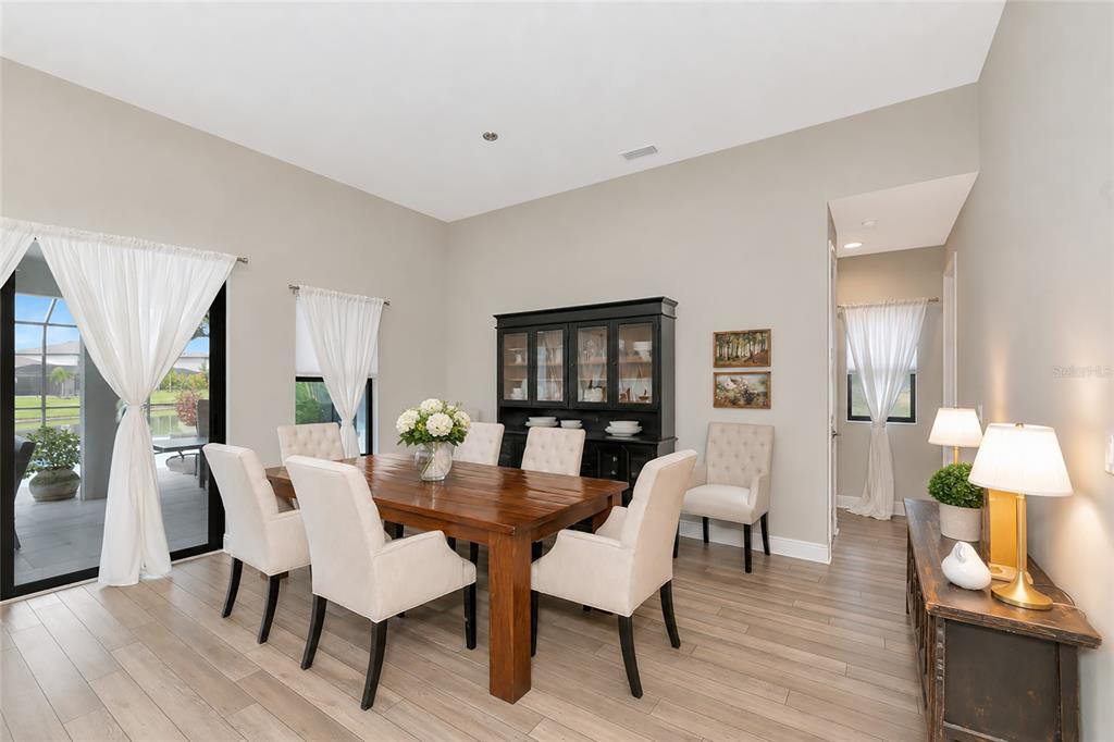 Property for sale at 9211 ISABELLA CIRCLE, PARRISH, FL, 34219