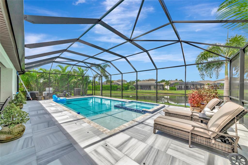 Property for sale at 9211 ISABELLA CIRCLE, PARRISH, FL, 34219