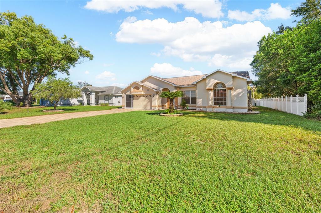 Property for sale at 10419 UPTON STREET, SPRING HILL, FL, 34608
