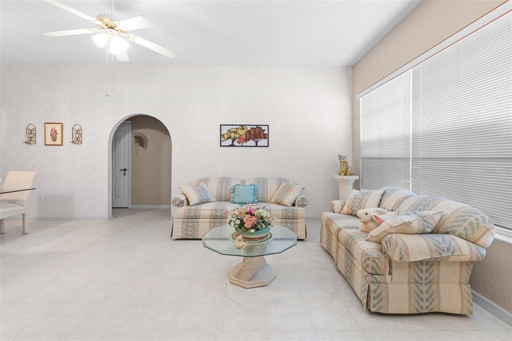 Property for sale at 10419 UPTON STREET, SPRING HILL, FL, 34608