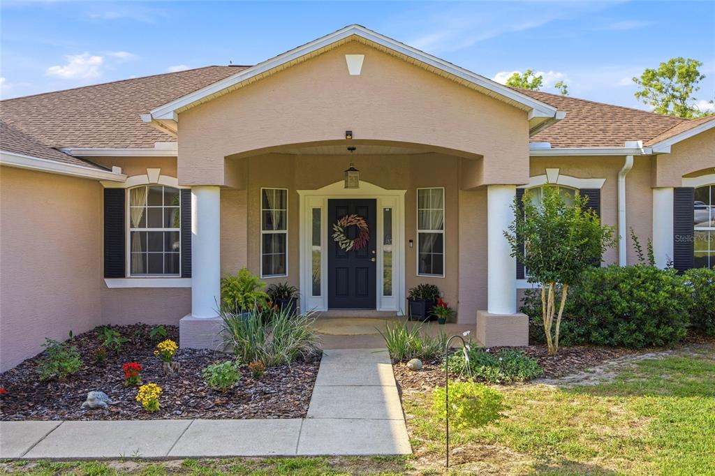 Property for sale at 11578 SW 50TH CIRCLE, OCALA, FL, 34476