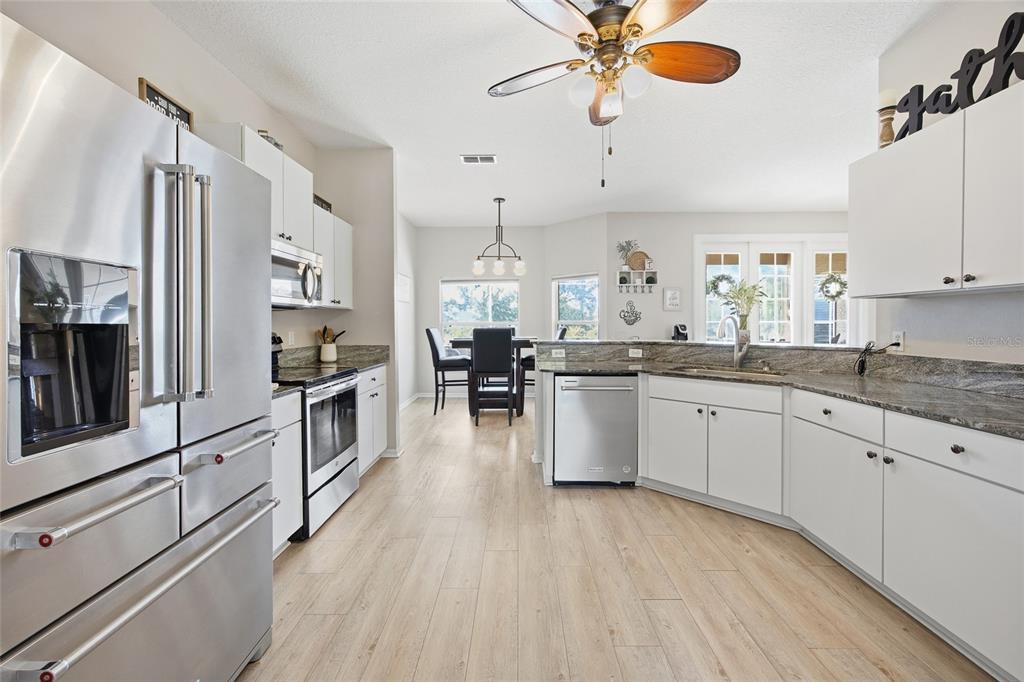 Property for sale at 11578 SW 50TH CIRCLE, OCALA, FL, 34476