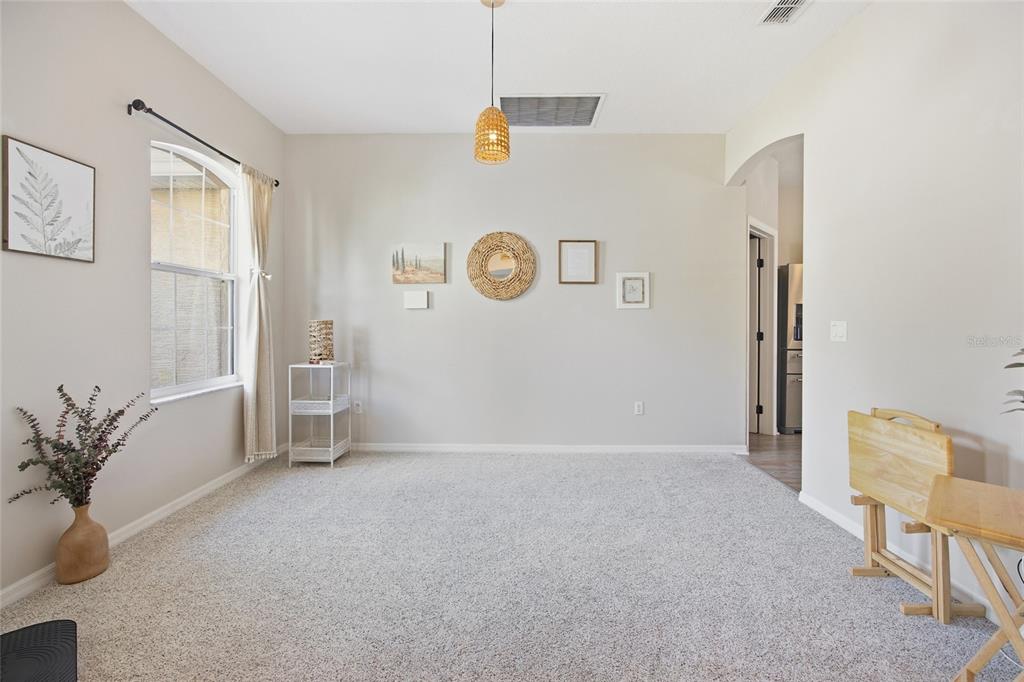 Property for sale at 11578 SW 50TH CIRCLE, OCALA, FL, 34476