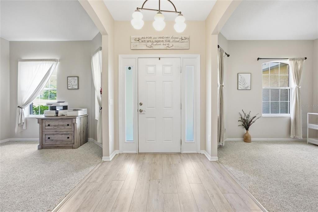 Property for sale at 11578 SW 50TH CIRCLE, OCALA, FL, 34476