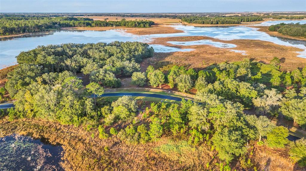Property for sale at 3106 BRIGHT LAKE CIRCLE, GROVELAND, FL, 34736