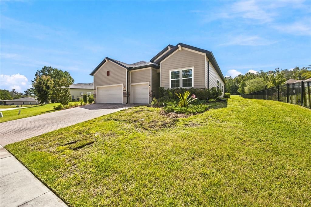 Property for sale at 1130 SE 42ND ROAD, OCALA, FL, 34480