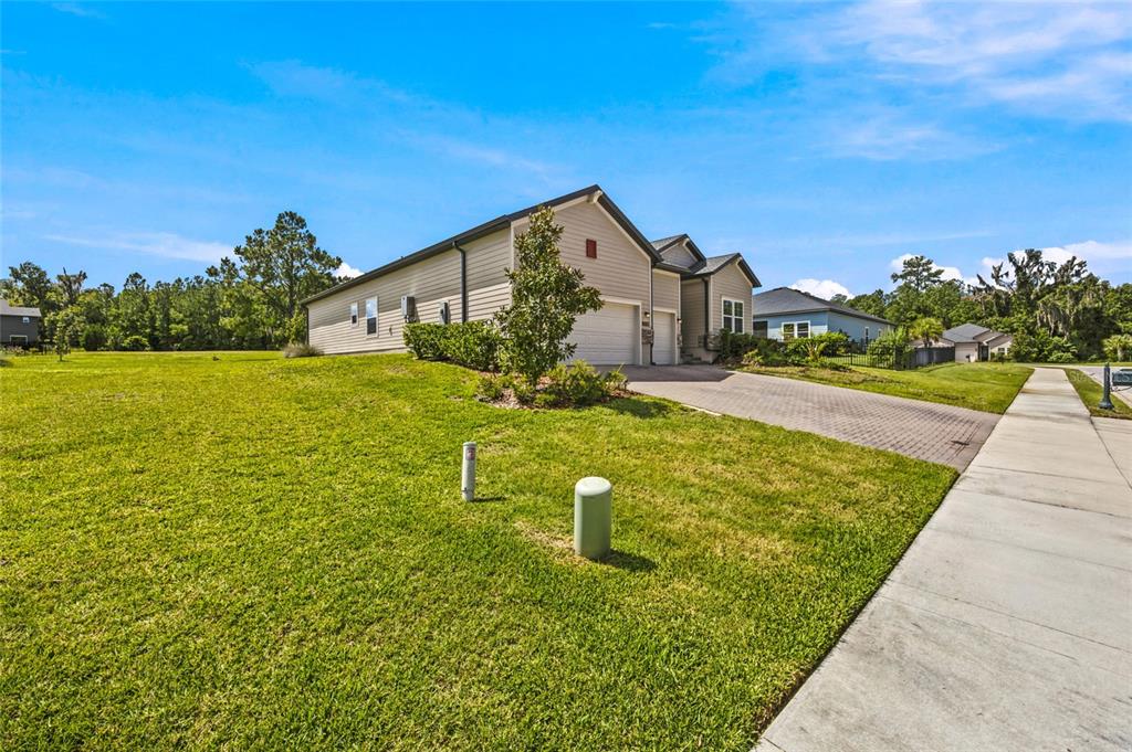 Property for sale at 1130 SE 42ND ROAD, OCALA, FL, 34480