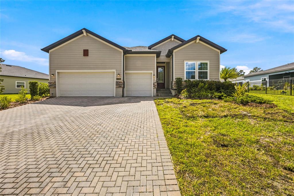 Property for sale at 1130 SE 42ND ROAD, OCALA, FL, 34480