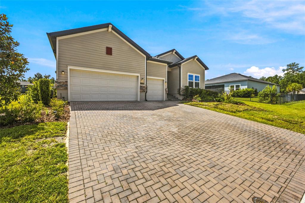 Property for sale at 1130 SE 42ND ROAD, OCALA, FL, 34480
