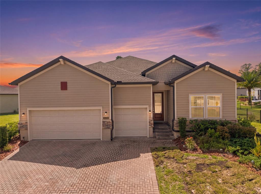 Property for sale at 1130 SE 42ND ROAD, OCALA, FL, 34480