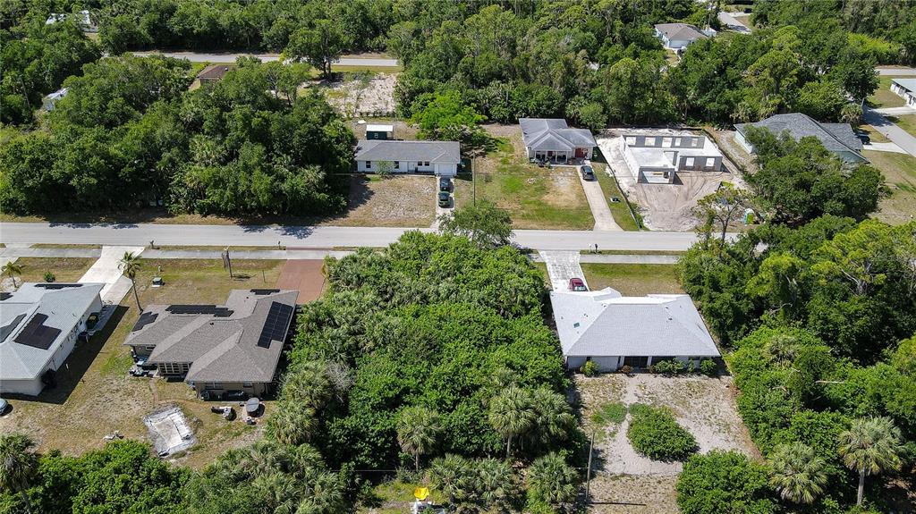 Property for sale at 23164 ELMIRA BOULEVARD, PUNTA GORDA, FL, 33980