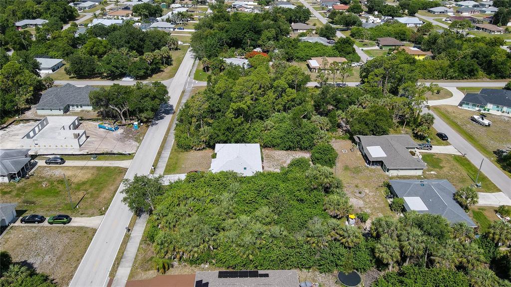 Property for sale at 23164 ELMIRA BOULEVARD, PUNTA GORDA, FL, 33980